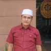 Dr Moch Gati Dorong Pembentukan Dewan Advokat Nasional Demi Profesi Advokat Bermartabat