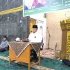 Banuaran Gelar Tabligh Akbar 1 Muharram 1448 H di Masjid Al-Quwait
