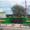 Progres Rehabilitasi MIN 1 Bengkalis Kedepankan Kolaborasi dan Mutu