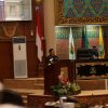 Tak Hanya Cegah Kekerasan, Pemprov Riau Perkuat Modal UMKM Perempuan Lewat Regulasi Baru