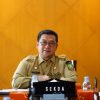 Pendaftaran Manajemen PT Bank Riau Kepri Syariah Diperpanjang, Cek Syaratnya di Sini