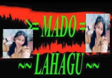 Keluarga Besar Marga Lahagu Desak Kapolres Nias Segera Ungkap Pembunuhan AJZ