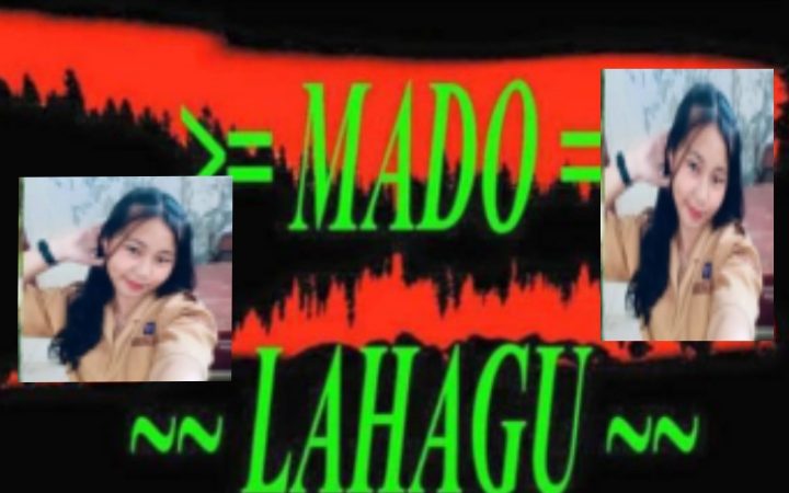 Keluarga Besar Marga Lahagu Desak Kapolres Nias Segera Ungkap Pembunuhan AJZ