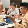 Pacu Pendapatan Daerah, Pemko Batam Matangkan Malam Apresiasi Wajib Pajak Taat Pajak 2026