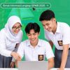 80 Ribu Akun Aktif, PPDB SMA/SMK Riau 2026 Berjalan Lancar: Calon Siswa Diimbau Segera Pilih Sekolah Cadangan
