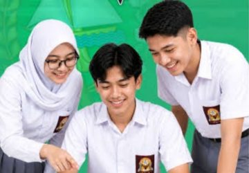 80 Ribu Akun Aktif, PPDB SMA/SMK Riau 2026 Berjalan Lancar: Calon Siswa Diimbau Segera Pilih Sekolah Cadangan