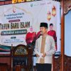 Tahun Baru Islam 1448 H, Bupati Bengkalis: Jadikan Momentum Introspeksi dan Perkuat Iman
