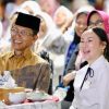 Jamin Hak Kesehatan Warga, Pemko Batam Fasilitasi BPJS Kesehatan Gratis