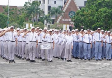 Kawal PPDB Riau 2026, DPRD Ingatkan Larangan Titipan dan Pungli Sesuai Edaran KPK
