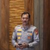 Mabes Polri Mutasi Besar-besaran di Polda Riau, Sejumlah PJU dan Kapolres Berganti Posisi