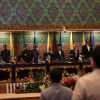 Sempurnakan Perda Nomor 6 Tahun 2017, Pemprov Riau Perkuat Proteksi dan Pemberdayaan Perempuan