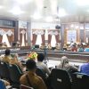 Pokja PKP Dumai Gelar Rapat Pleno, Kelurahan Purnama dan Bintan Kini Bebas Kawasan Kumuh