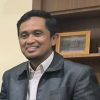 Luruskan Misinformasi, Abdullah: PAD Naik Rp340 Miliar, Bukan Turun karena Program Makan Gratis