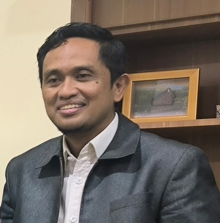 Luruskan Misinformasi, Abdullah: PAD Naik Rp340 Miliar, Bukan Turun karena Program Makan Gratis