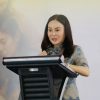 Pertegas Perlindungan Pekerja Migran, Plh Wali Kota Batam Dorong Kolaborasi Cegah TPPO