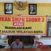 Zonasi SMP Negeri Dipertanyakan, Warga Ngingasrembyong dan Tempuran Minta Keadilan Akses Pendidikan