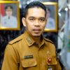 Disdik Riau Rilis Data SPMB 2026: Pendaftar Menumpuk di Pekanbaru dan Dumai, Kabupaten Sepi Peminat