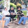 MIO Muara Enim Dorong Plt Bupati Jaga Stabilitas dan Layanan Publik Pasca Kasus Hukum Bupati