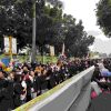 Kado HUT Ke-242 Pekanbaru: Parkir Mal Digratiskan 3 Hari, Diskon Hotel Capai 24 Persen