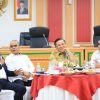 Genjot Pendapatan Daerah, DPRD dan Pemprov Riau Prioritaskan Pengesahan Ranperda Ekonomi
