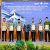 Pemko Dumai Raih Opini WTP 9 Kali Berturut-turut dari BPK Riau