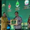 Borong 6 Penghargaan, Pemprov Riau Ukir Prestasi Gemilang di Anugerah Adinata Syariah 2026