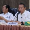 Diduga Rusak Ekosistem Sungai Senilai Rp187 Miliar, Berkas Kasus PT Musim Mas Masuki Babak Baru