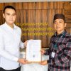 Laporan Dugaan Pungli KOPERTAIS IV Diterima Jampidsus Kejagung RI, Sorot Pengangkatan Plt Rektor UINSA