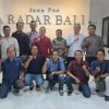 Menulis Berita Tak Sesuai Keinginan, “Panglima” Hukum Gugat Empat Media Tuntut Rp 25 M, Puluhan Advokat Siap Lawan Balik
