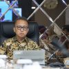 Dorong Kompetensi Pekerja, Kemnaker Ajak Perusahaan Manfaatkan Insentif Super Tax Deduction