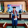 Angkat Kajian Sekolah Adat Kerinci, Dosen USM Yogyakarta Hadial Putra Resmi Raih Gelar Doktor di UIN Jambi