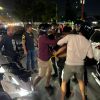 Polres Bengkalis Gagalkan Peredaran 8 Kilogram Sabu Jaringan Internasional