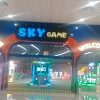 Pererat Kemitraan di Batam, Sky Game dan Awak Media Komit Jaga Komunikasi Terbuka