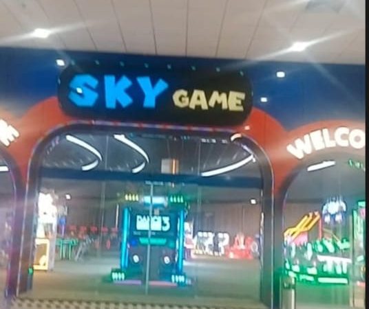 Pererat Kemitraan di Batam, Sky Game dan Awak Media Komit Jaga Komunikasi Terbuka