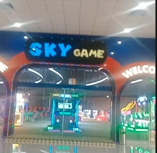 Pererat Kemitraan di Batam, Sky Game dan Awak Media Komit Jaga Komunikasi Terbuka