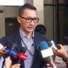 Sempat Kabur dari OTT, Bupati dan Sekda Kuansing Serahkan Diri ke KPK