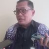 Sekolah Negeri Kurang Ruang Kelas, Pemkab Bekasi Optimalkan Sekolah Swasta Tampung Siswa