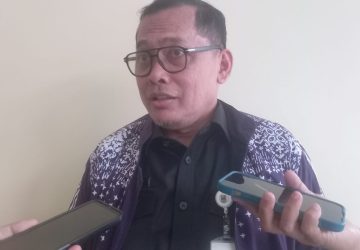 Sekolah Negeri Kurang Ruang Kelas, Pemkab Bekasi Optimalkan Sekolah Swasta Tampung Siswa