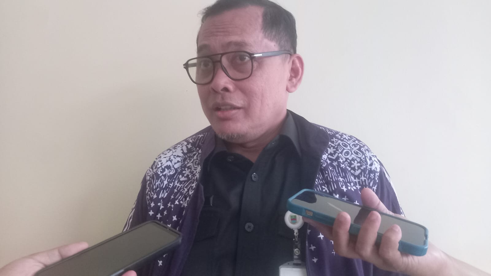 Sekolah Negeri Kurang Ruang Kelas, Pemkab Bekasi Optimalkan Sekolah Swasta Tampung Siswa