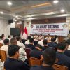 Gelar Rapat Anggota, Primkopasindo Lapas Pasir Pangaraian Perkuat Pengelolaan dan Kesejahteraan