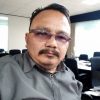 6 Poin Mendesak! IMO Rohul Sorot Asesmen Medis dan Uang Sitaan Operasi Antik Narkoba Polres Rohul