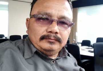 6 Poin Mendesak! IMO Rohul Sorot Asesmen Medis dan Uang Sitaan Operasi Antik Narkoba Polres Rohul