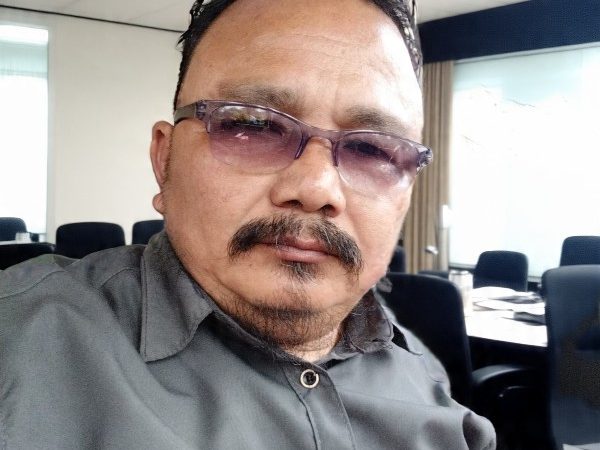 6 Poin Mendesak! IMO Rohul Sorot Asesmen Medis dan Uang Sitaan Operasi Antik Narkoba Polres Rohul