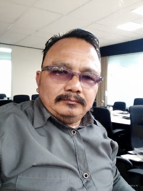 6 Poin Mendesak! IMO Rohul Sorot Asesmen Medis dan Uang Sitaan Operasi Antik Narkoba Polres Rohul