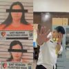 Tragedi di Apartemen Skyview Medan, ASN BPN Tewas Melompat Usai Diperas Sindikat MiChat