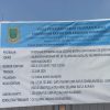 DPUPR Perakim Kota Mojokerto Anggarkan Rp1,5 Miliar, Proyek BAZNAS Garapan CV Dara Karya Mandiri Dinilai Minim Ketelitian Administrasi
