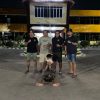 Tolak Damai! Kakak di Padang Jebloskan Adik Kandung ke Polisi karena Curi Celengan