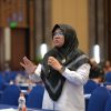 Didukung KPPOD, Pemkab Siak Ajak Anggota APKASI Solid Perjuangkan Desentralisasi Asimetris