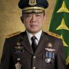 Selain Eks Jampidsus Febrie Adriansyah, Polri Turut Jerat Pihak Swasta Don Ritto Kasus TPPU