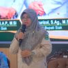 Buka Keterisolasian Teluk Lanus, Pemkab Siak Genjot Potensi Pertanian Lahan Terluar